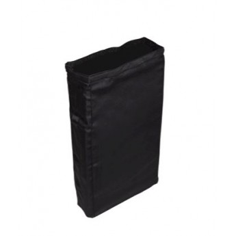 Сумка для организации кабелей BIAMP EASYCONNECT-EC-CBL-BG