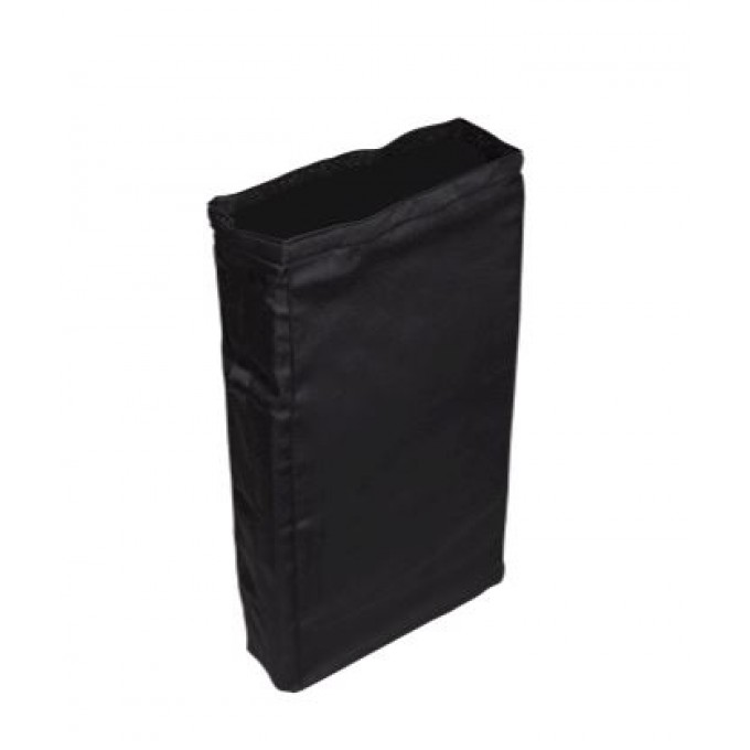 Сумка для организации кабелей BIAMP EASYCONNECT-EC-CBL-BG