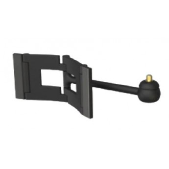 Боковой держатель для камеры Vidi 250 BIAMP VMA-200-DM