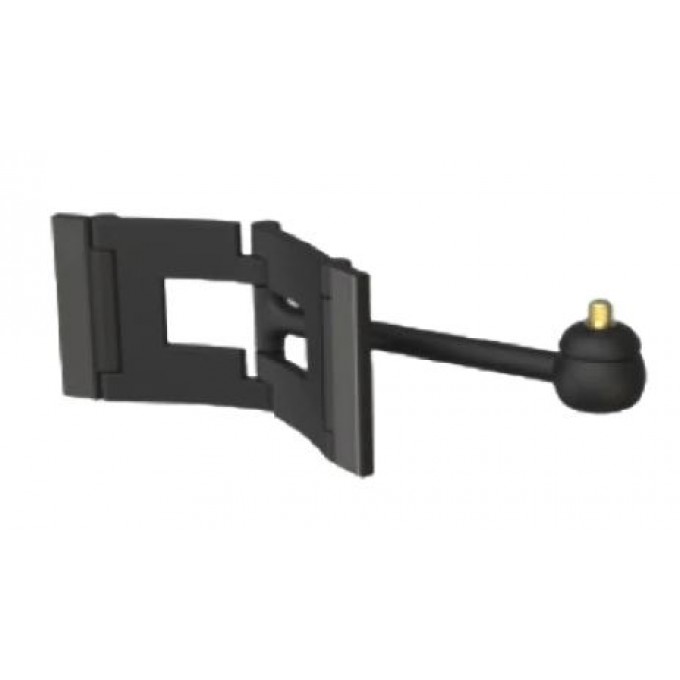 Боковой держатель для камеры Vidi 250 BIAMP VMA-200-DM