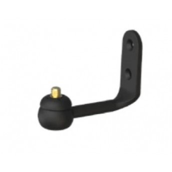 Настенное крепление для Vidi 250 BIAMP VMA-200-WM