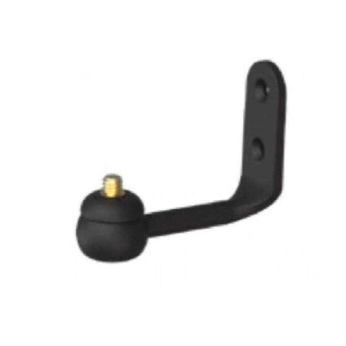 Настенное крепление для Vidi 250 BIAMP VMA-200-WM